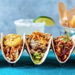 Tin Pin Game Bar to Feature Food and Games in East Cobb Photo 01