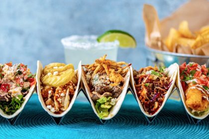 Tin Pin Game Bar to Feature Food and Games in East Cobb Photo 01