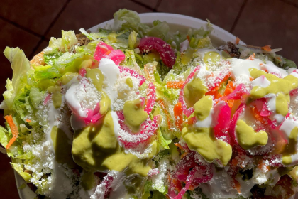 Tito's Bakery in Long Beach is Expanding