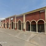 New Mexican Restaurant Coming Soon to Summer Ave