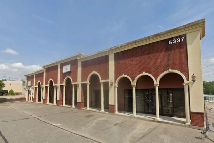 New Mexican Restaurant Coming Soon to Summer Ave