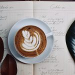 Tradesman Coffee Brewing Soon in Kenmore Square