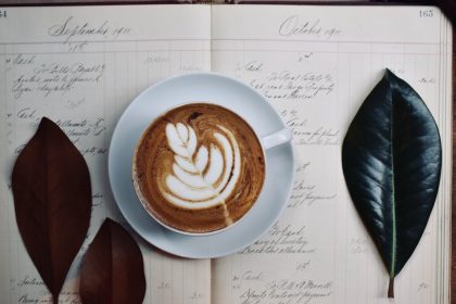 Tradesman Coffee Brewing Soon in Kenmore Square