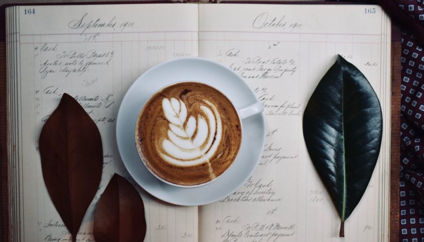 Tradesman Coffee Brewing Soon in Kenmore Square