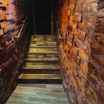 Tulum Mexican Cuisine to Spice Up Somerville