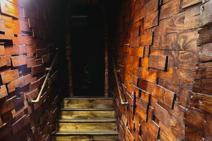 Tulum Mexican Cuisine to Spice Up Somerville