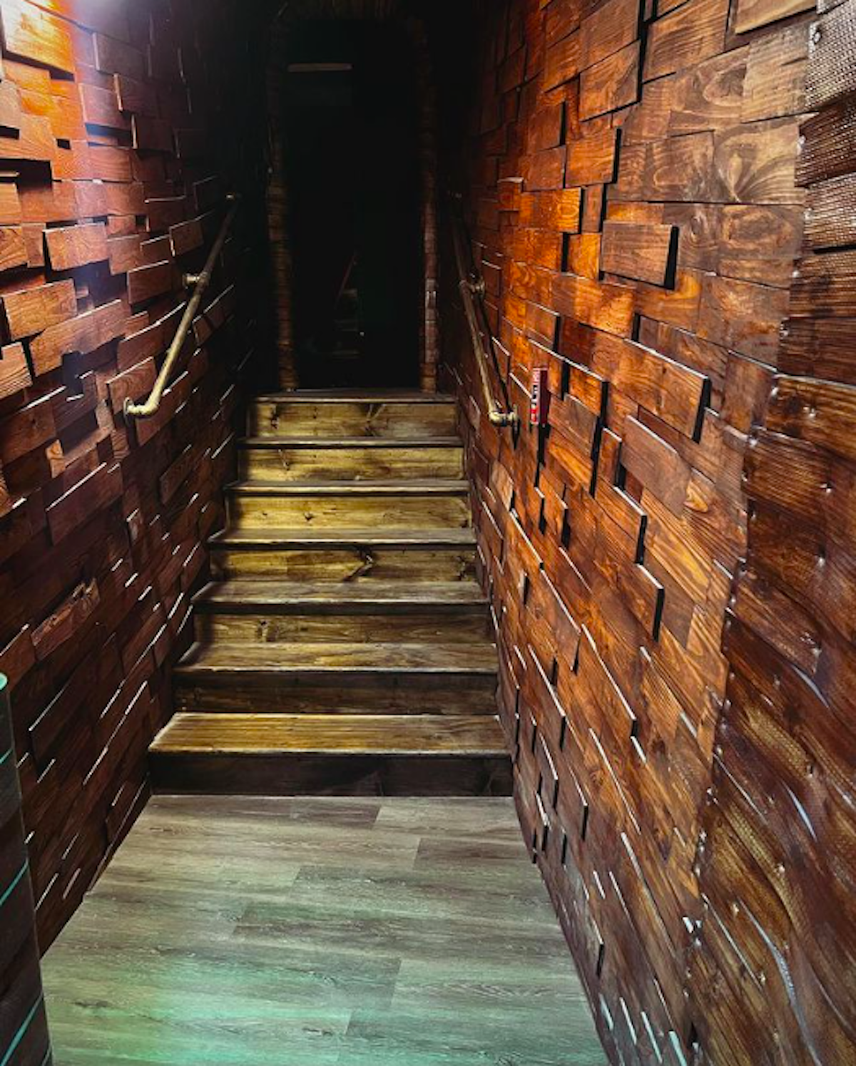 Tulum Mexican Cuisine to Spice Up Somerville