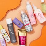 Ulta Beauty in the Works at Snellville Retail Center Photo 01