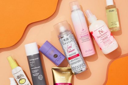 Ulta Beauty in the Works at Snellville Retail Center Photo 01