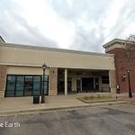 Wolf River Hospitality to Open Sports Bar and Music Venue in 2024