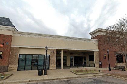 Wolf River Hospitality to Open Sports Bar and Music Venue in 2024