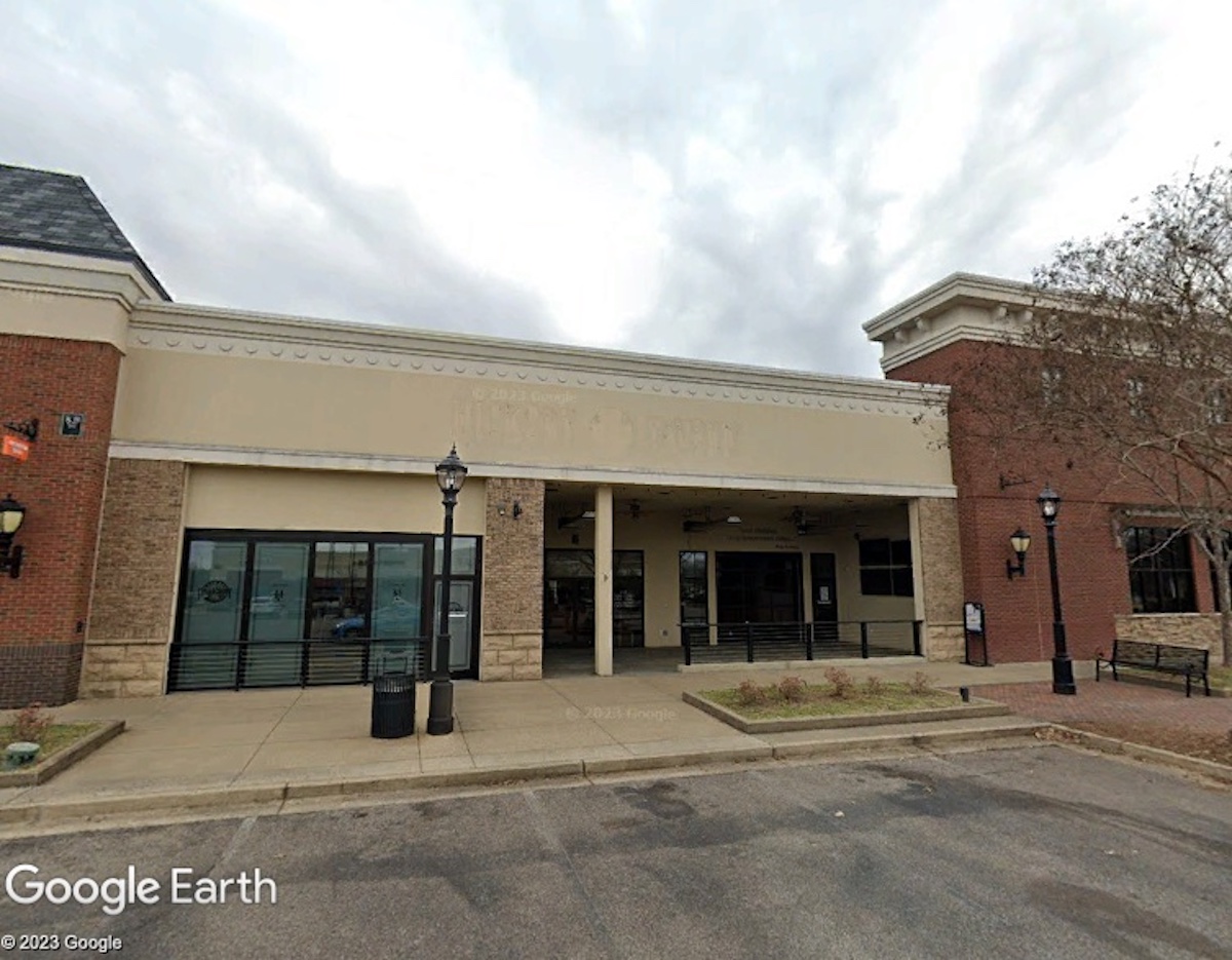 Wolf River Hospitality to Open Sports Bar and Music Venue in 2024