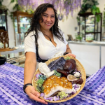 Unveiling Crystal Lounge: A New Jewel Set to Open in the Pike Place Market Area