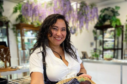 Unveiling Crystal Lounge: A New Jewel Set to Open in the Pike Place Market Area