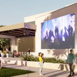 Upgrades Coming to Avalon in Alpharetta Photo 01