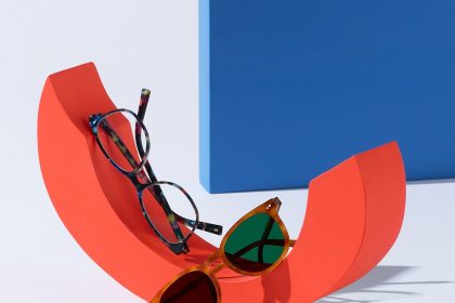 Warby Parker Sets Sights on The Avenue Peachtree City