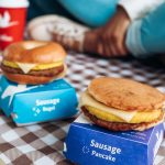 Wawa Location in the Works in Georgia Photo 01