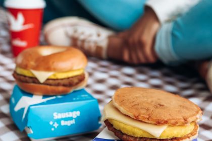 Wawa Location in the Works in Georgia Photo 01