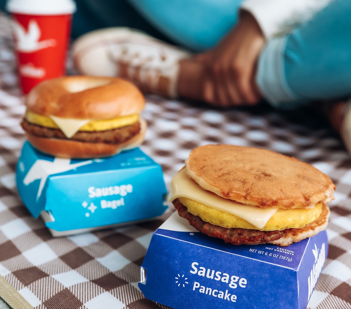 Wawa Location in the Works in Georgia Photo 01