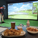 Whitetail Ridge Golf Club Set to Expand to Oswego With Another Location