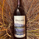 Wine Shop Vashon Will Be Expanding With a New Wine Cafe Concept