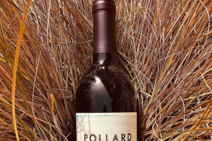 Wine Shop Vashon Will Be Expanding With a New Wine Cafe Concept