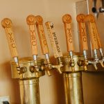 Yetters Brewing’s New Venue Closer to Opening