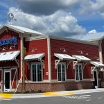Zaxby's Opening New Location in Gainesville