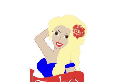 Zandra’s Taqueria to Serve Culpeper Fresh, Modern Mexican in 2024