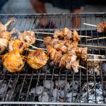 Zarate at Dailies Brings Modern Filipino Cuisine to Pullman Yards Photo 01