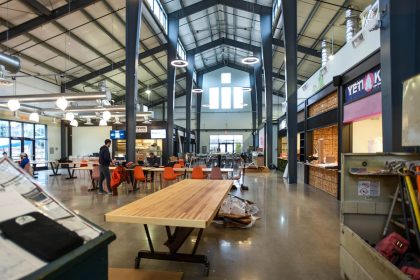 beirut kitchen lansing shuffle interior food hall