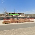 A San Antonio Chef Is Debuting a New Concept at Frost Plaza