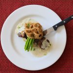 Red Rocks Cafe Looking to Expand Following Renovations