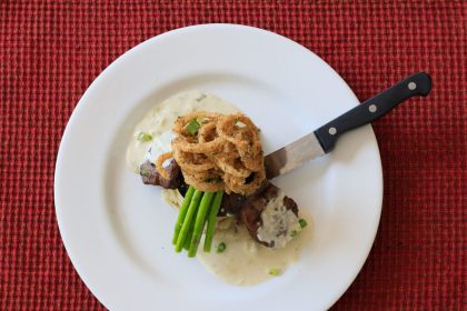 Red Rocks Cafe Looking to Expand Following Renovations