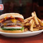 Babe's Old Fashioned Food Is Opening its Seventh Location