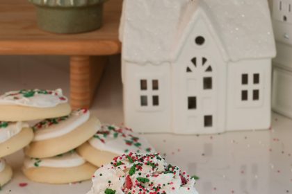 WHITE RHINO COFFEE OPENS GARLAND STORE ON DECEMBER 1