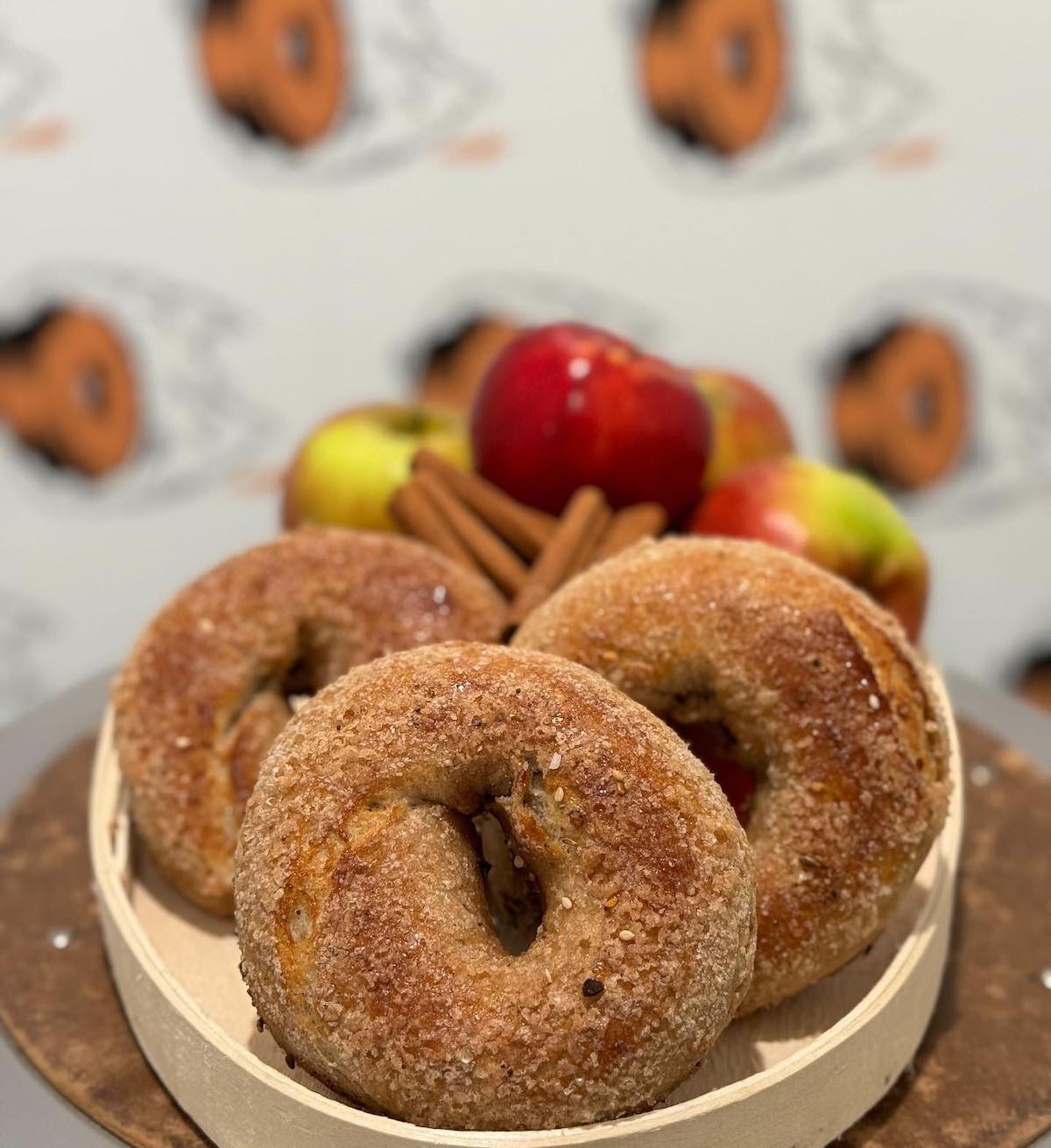 Daily Driver Is Coming to Cow Hollow