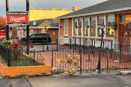 Deli Italiano Bringing Scratch-Made Cuisine to Leesburg