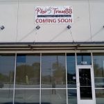 San Marcos Eatery Pho Tran88 Is Expanding to New Braunfels