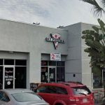 Victorinos Pizzeria Making Debut in Chula Vista