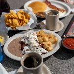 Mexican Restaurant Chain Casa Garcia Is Expanding in New Braunfels