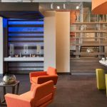 IHG’s EVEN Hotels Coming to Charlotte in Late 2025