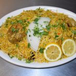 Owners of Curry Gate Continue to Expand Throughout Charlotte