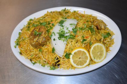 Owners of Curry Gate Continue to Expand Throughout Charlotte