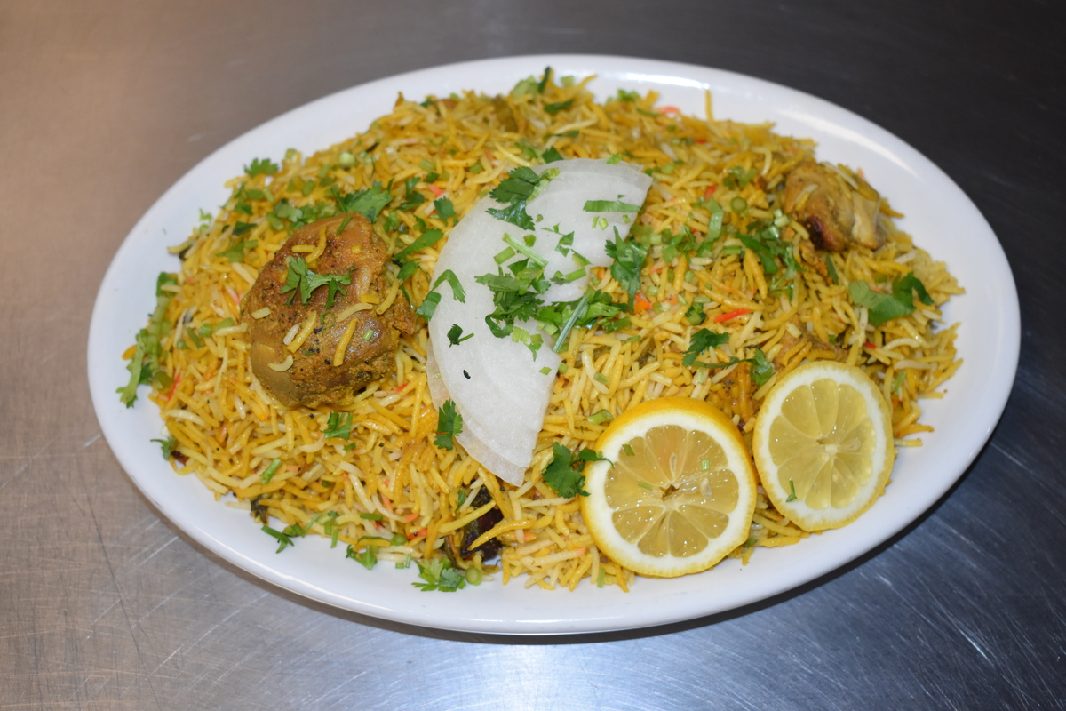 Owners of Curry Gate Continue to Expand Throughout Charlotte