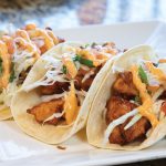 Mi Pueblo Mexican Grill Working on a New Location in Mooresville