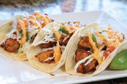 Mi Pueblo Mexican Grill Working on a New Location in Mooresville