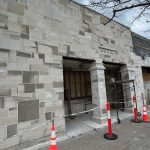 PanDeMonium coming to clawson W14 miles 2024 filipino