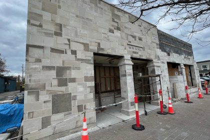 PanDeMonium coming to clawson W14 miles 2024 filipino