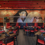 P.F. Chang’s debuts new full-service Bistro in Denver area